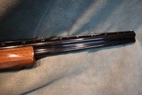 Browning Special Skeet Edition Citori 12ga 28