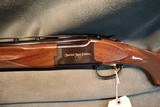 Browning Special Skeet Edition Citori 12ga 28