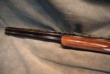 Browning Special Skeet Edition Citori 12ga 28