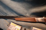 Browning Cynergy CX 12ga 2 3/4