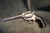 Freedom Arms Model 83 44Mag 7 1/2