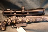 Hill Country Custom Rifle 300PRC - 2 of 16