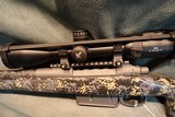 Hill Country Custom Rifle 300PRC - 6 of 16