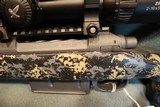 Hill Country Custom Rifle 300PRC - 8 of 16