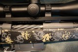 Hill Country Custom Rifle 300PRC - 3 of 16