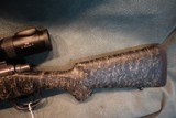 Hill Country Custom Rifle Sheep Rifle 6.5PRC NEW - 6 of 9