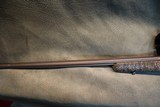 Hill Country Custom Rifle Sheep Rifle 6.5PRC NEW - 7 of 9