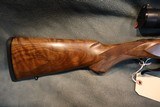 Dakota Arms Model 10 257 Roberts - 4 of 6