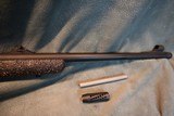 Jarrett Custom Rifles 375H+H - 4 of 9