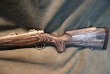 Cooper Model 54 308Win NIB - 4 of 5