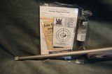 Cooper Model 54 308Win NIB - 5 of 5