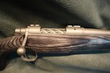 Cooper Model 54 308Win NIB - 2 of 5