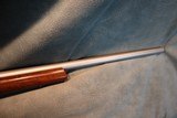 Cooper Model 38 20VarTarg - 4 of 7