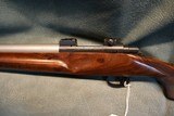 Cooper Model 38 20VarTarg - 6 of 7