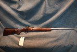 Cooper Model 38 20VarTarg - 1 of 7