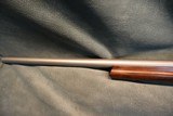 Cooper Model 38 20VarTarg - 7 of 7