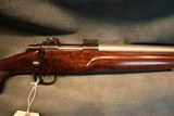 Cooper Model 38 20VarTarg - 3 of 7