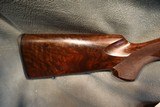 Cooper Model 38 20VarTarg - 2 of 7