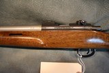 Cooper Model 57 LVT 22LR serial #79 - 3 of 8
