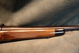 Dakota Arms Custom Rifle 7mmRemMag - 4 of 12