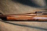 Dakota Arms Custom Rifle 7mmRemMag - 9 of 12