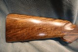 Dakota Arms Custom Rifle 7mmRemMag - 3 of 12