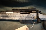Zermatt Arms TL3-SA 300WSM Left Hand Carbon Fiber Custom - 2 of 10