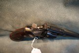 S+W 1950 45 Target RARE 45 Long Colt - 4 of 12