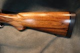 Dakota Arms Model 76 30-06 - 2 of 8