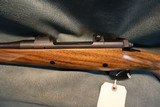 Dakota Arms Model 76 30-06 - 3 of 8