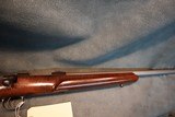 Cooper Model 21 223 Varmint Extreme - 5 of 5