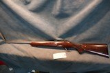 Cooper Model 21 223 Varmint Extreme - 1 of 5