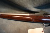 Cooper Model 21 223 Varmint Extreme - 3 of 5