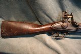 Harper's Ferry 1816 Musket - 3 of 13