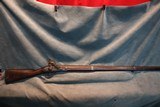 Harper's Ferry 1816 Musket - 1 of 13