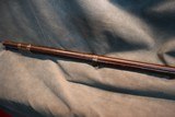 Harper's Ferry 1816 Musket - 7 of 13