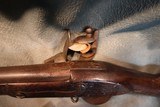 Harper's Ferry 1816 Musket - 9 of 13