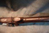 Harper's Ferry 1816 Musket - 11 of 13