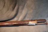 Harper's Ferry 1816 Musket - 6 of 13