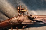 Harper's Ferry 1816 Musket - 2 of 13
