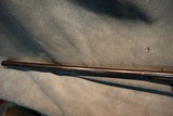 German Cape Gun 8.8cal/16ga - 8 of 10