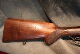 German Cape Gun 8.8cal/16ga - 3 of 10
