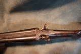 German Cape Gun 8.8cal/16ga - 9 of 10