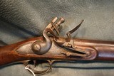 Tower Flintlock .69cal - 2 of 9