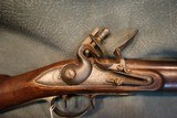 Tower Flintlock .69cal - 5 of 9