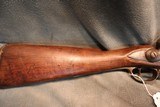 Tower Flintlock .69cal - 3 of 9