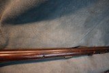 Tower Flintlock .69cal - 4 of 9