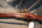 Tower Flintlock .69cal - 7 of 9