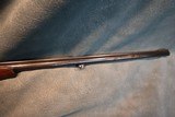 C G Hanel-Mannlicher Sporting Rifle 8x57 - 4 of 12