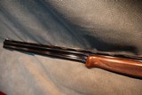 Remington Premier 28ga Over/Under ANIB - 10 of 13